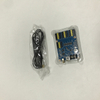Huidu LED Single and dual color display Wi Fi control card HD-W63