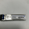 Hirschmann optical module M-SFP-LX LC