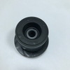 Kuobao Magnetic drive pump accessories MPX 440