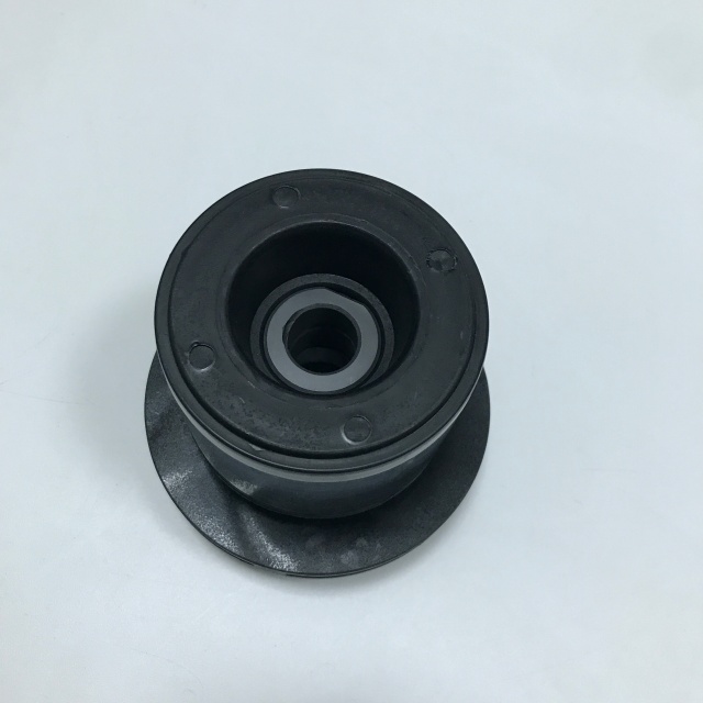 Kuobao Magnetic drive pump accessories MPX 440