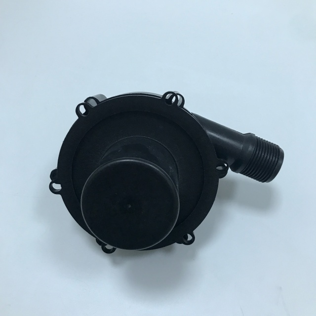 Kuobao Magnetic drive pump accessories MP 258