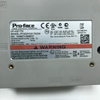 Pro-face Industrial touch screen PFXGP4301TADW 