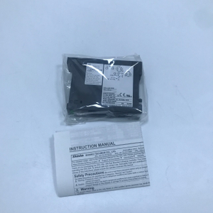 Shinko DCL-33A-R M Intelligent temperature control meter