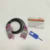 RENISHAW A-9541-2068 Encorder