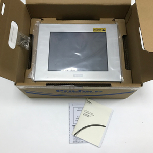 Pro-face Industrial touch screen PFXGP4501TADW