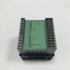 NHR Temperature Controller NHR-1100C-27-X 2P-A