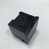 PAN-GLOBE P909X-A01-0A0-001AX thermostat