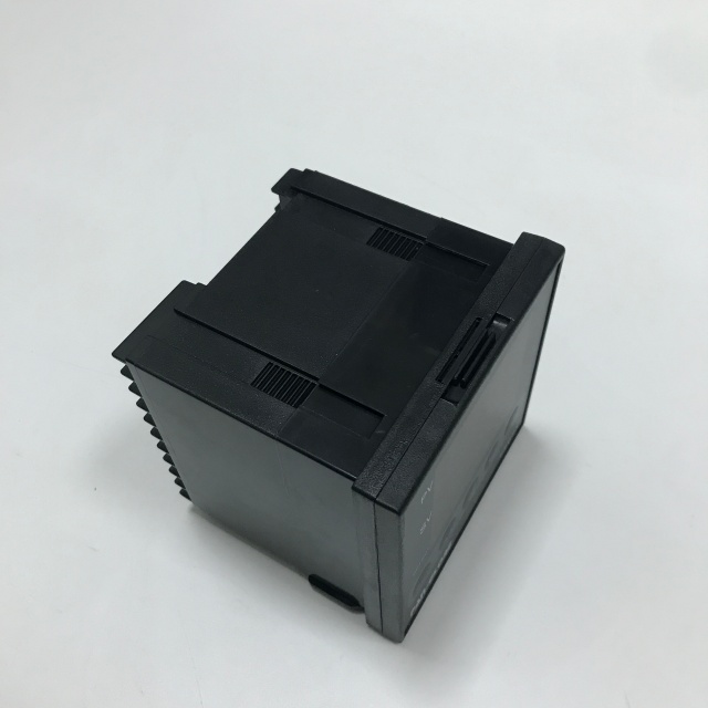 PAN-GLOBE P909X-A01-0A0-001AX thermostat