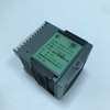 NHR Temperature Controller NHR-5100M-27X X 2 X 1P-A