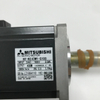 Mitsubishi servo motor HF-KE43W1-S100