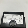 SIEMENS Flame detector LFS1.11A2
