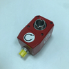 TR Electroni encoder 240-00161