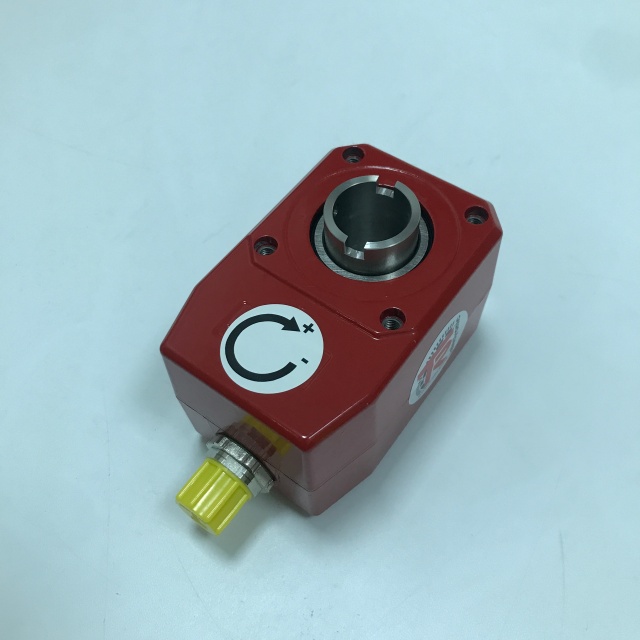 TR Electroni encoder 240-00161