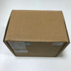 ABB AC contactor A300-30-11