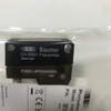 Baumer photoelectric switch FHDK 14P5104 S35A