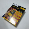 Fluke Motor and phase sequence rotation indicator 9062