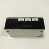 Celduc power controller SV969500