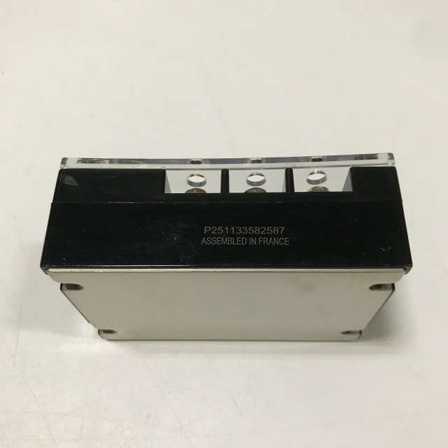 Celduc power controller SV969500