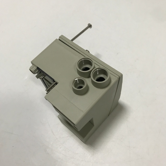 Bihl+Wiedemann circuit board BWU2240