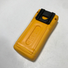 Fluke TEMPERATURE CALIBRATOR 724