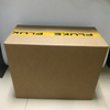 Fluke insulation resistance tester 1555FC