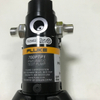 Fluke Pneumatic testing pump 700PTP-1