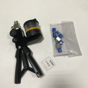 Fluke Pneumatic testing pump 700HTP-2 