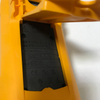FLUKE Multimeter 28 II