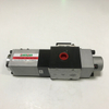 SANDSUN Punch press overload pump VS10AA-760