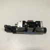 Rexroth proportional valve R900950342