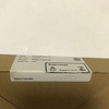 Pepperl+Fuchs safety barrier KFA6-SR2-EX1.W