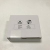 ReboTech Dual-proportional amplifier RT-PVDA-1-40 A1
