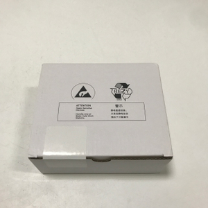 ReboTech Dual-proportional amplifier RT-PVDA-1-40 A1