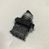 APT Plastic knob switch PB1L-10X k