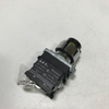 APT Plastic knob switch PB1S-20YS6 Cffu