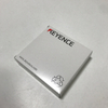 KEYENCE optical fiber amplifier FS-N13P