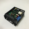 KB Electronics DC speed regulator KBMG-21D