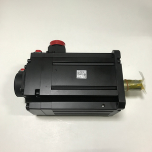 Mitsubishi servo motor HF-SP702B