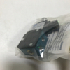 MAC solenoid valve 45A-AC1-DDFJ-4KJ