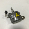 SEW encoder OGS72 DN 1024 R 1860496