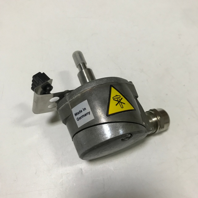 SEW encoder OGS72 DN 1024 R 1860496