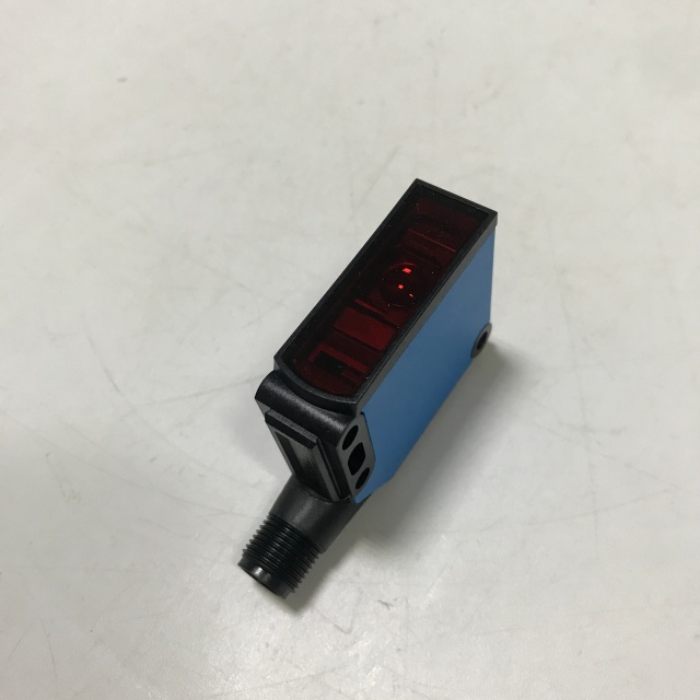 Sick Sensor WL11G-2B2531 1041390 