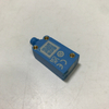 Sick encoder WSE4SP-22162100A00