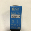 SICK color sensor CS81-P1112