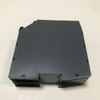 SIEMENS Rail power module 6EP1333-2BA20