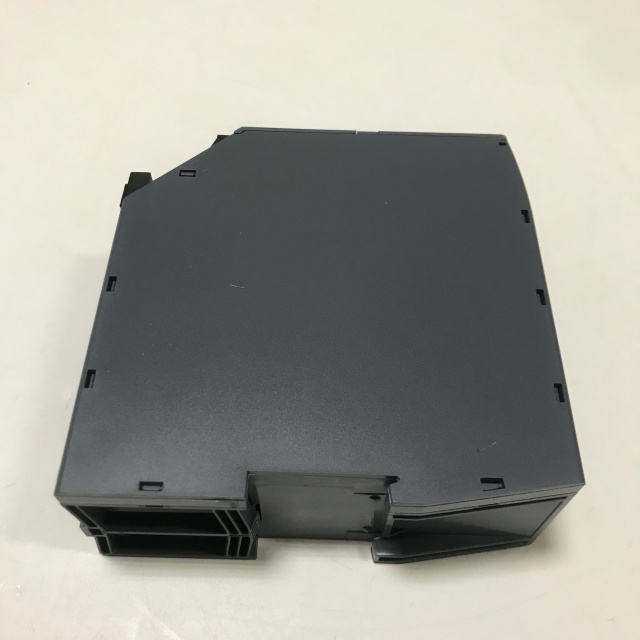 SIEMENS Rail power module 6EP1333-2BA20
