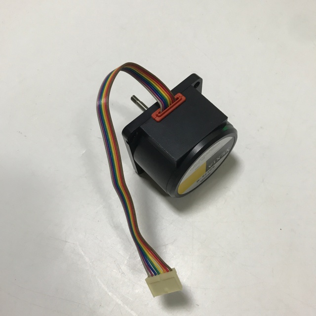 Oriental motor K0175-M