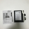 Panasonic servo drive MADKT1507E