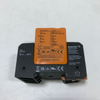 WEIDMULLER surge protector VPU ACII 3 R 300 50 2591170000
