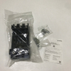TERASAKI Circuit breaker base S100-NF T2PM12E3A